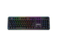 KRUX Comet RGB - 573295 - zdjęcie 1